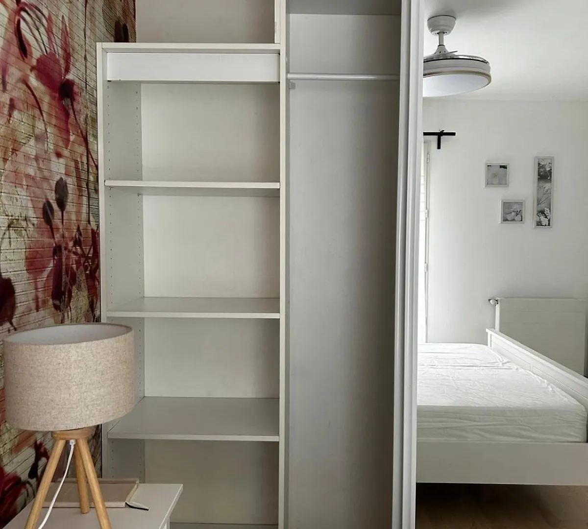 La Orquidea - Sleeps 2 To 4 - 3 Lejlighed Aix-les-Bains Frankrig