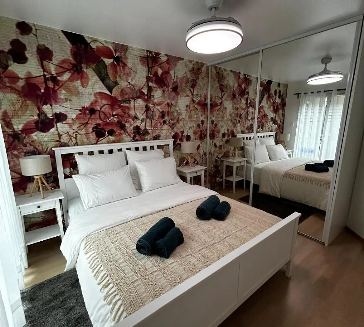 La Orquidea - Sleeps 2 To 4 - 3 Lejlighed Aix-les-Bains